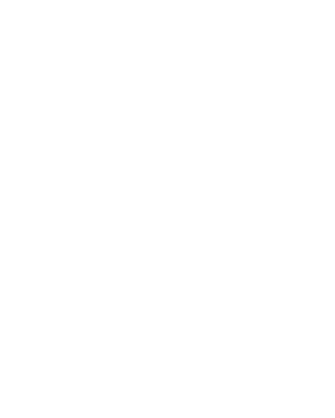 Atendimento personalizado