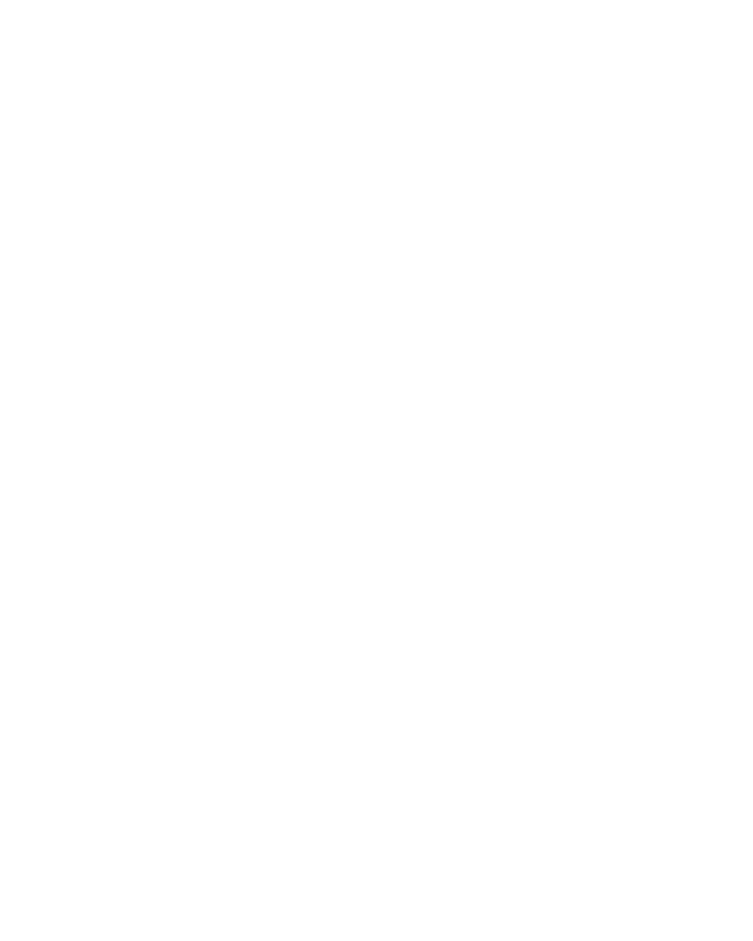 Tecnologia e segurança