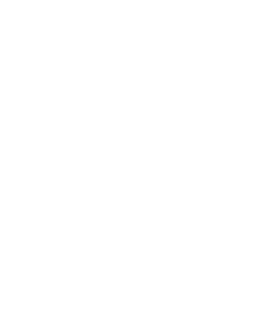 Resultados comprovados