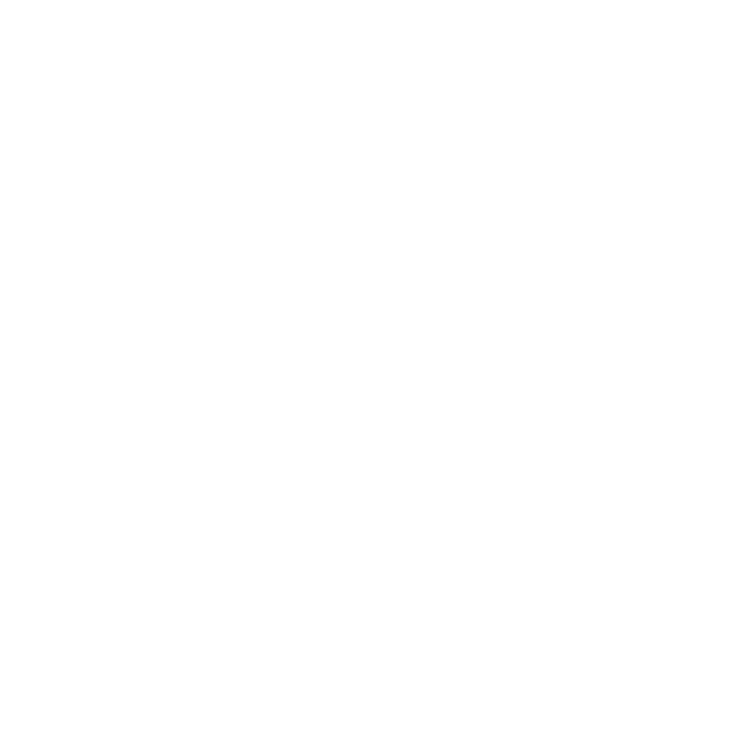 Estética Funcional Márcia Marques